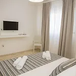 Bed & Breakfast Dimora Ausentum Torre San Giovanni Ugento