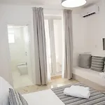 Dimora Ausentum 3*