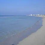 Bed & Breakfast Dimora Ausentum 3*