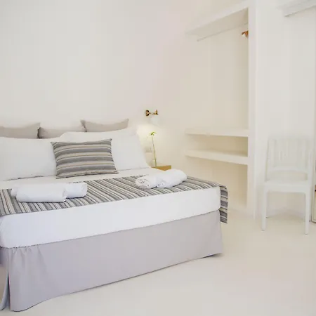 Panzió Dimora Ausentum 4*