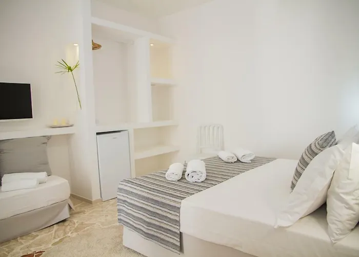 Bed & Breakfast Dimora Ausentum 4*