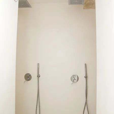 Dimora Ausentum Torre San Giovanni