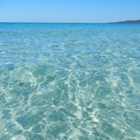 住宿加早餐酒店 Dimora Ausentum